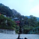 병풍사주차장 이미지