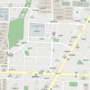 병천-19-01 이미지