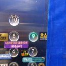 초심스터디카페나성점