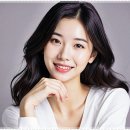 예쁜미용실 이미지