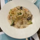 오크밸리 애견동반 맛집 &lt;무튼 원주 본점&gt; 후기