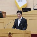 이철의원 뉴스핌