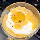 고구마PC 이미지