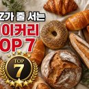 시장제분소 | MZ세대가 사랑하는 베이커리의 공통점/오픈런 빵집의 비밀 완벽 분석