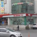 기아자동차서원대리점 이미지