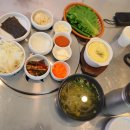 그집쭈꾸미천왕역점 | [서산맛집] 철판 쭈꾸미에 진심인 호수공원 꿉는집, 주말 점심특선 솔직후기