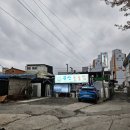 진주문산농협 동부로지점 | 진주) 문산 돌솥밥 내돈내산 후기