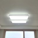 씨유천안쌍용하늘채점 | 천안LED조명 쌍용역 코오롱하늘채 led전등교체. 쌍용동조명수리업체