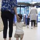 "굶어도 실업급여는 안돼"…워킹맘 울리는 육아기 단축급여 그늘 이미지