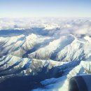 100-1-000001 이미지