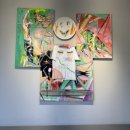 준경 | [운정미용실추천] 가람마을미용실 그레이큐브 운정점 준경원장 볼륨매직 솔직후기