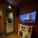 종암경찰서 이미지