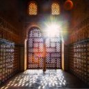 궁전이야기 이미지