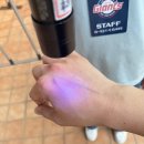 부산클래식음악제3 | 250620 부산 사직구장 원정 직관 후기(클래식 시리즈) : 3루 내야필드석 관람 후기, 수중 관람의 결과는...