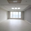 불당금호어울림아파트 이미지