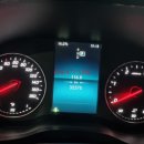 단지카센타 이미지