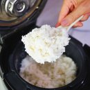 다운정미소 이미지