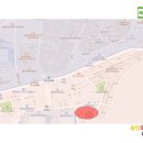 광명사랑공인중개사사무소 이미지