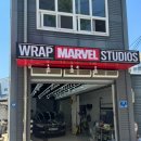 제이게러지 이미지