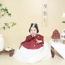 이유스튜디오 이미지