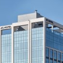 종합건축사사무소 금정 이미지