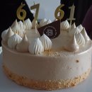 GS양정플러스점 | 주간일기) 시부모님 생파/장보기-홈플러스&amp;051마트/네버엔딩 감기