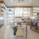 롯데백화점 프리미에쥬르 이미지