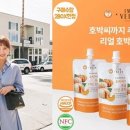 호박스포츠