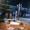 모지(MOZY) 이미지