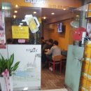 치킨먹는날 이미지