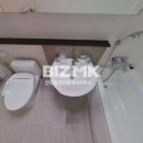 민락엘레트공인중개사사무소 이미지