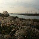 구불2-1길(미소길) 이미지