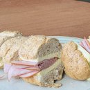 신명3길 이미지