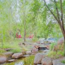 순천만국가정원(서문) 이미지