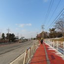 창리농장 이미지