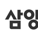 131 이미지