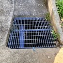 송석초등학교 이미지