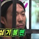 본미당 이미지