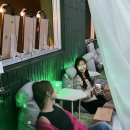 로컬인사 x 서울신용보증재단 스냅투어 후기 (강남 케미스트릿 페스티벌)