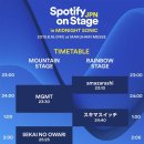 엑스-매니아 이미지