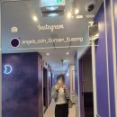 엔젤스코인노래연습장 군산수송점 이미지