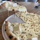 -내돈내산 가평맛집 북한강뷰 이탈리안 레스토랑 무아레 478 맘마