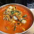 본가꼬막짬뽕 이미지