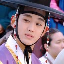 해품달 이미지