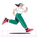 즐거움의힘 이미지