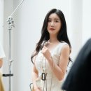 이베이지