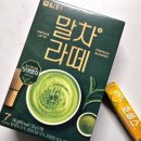 신관약국 이미지