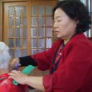 학천경로당 이미지