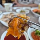 양산상회
