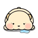 티파니앤 이미지